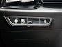 Kia Niro EV DynamicLine 64.8 kWh