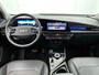 Kia Niro EV DynamicLine 64.8 kWh