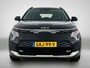 Kia Niro EV DynamicLine 64.8 kWh | Camera | Navi | 12 maanden BOVAG |