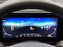 Kia Niro EV DynamicLine 64.8 kWh