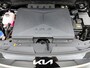 Kia Niro EV DynamicLine 64.8 kWh | Camera | Navi | 12 maanden BOVAG |
