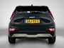 Kia Niro EV DynamicLine 64.8 kWh | Camera | Navi | 12 maanden BOVAG |