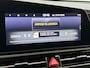 Kia Niro EV DynamicLine 64.8 kWh
