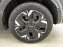 Kia Niro EV DynamicLine 64.8 kWh | Camera | Navi | 12 maanden BOVAG |