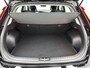 Kia Niro EV DynamicLine 64.8 kWh | Camera | Navi | 12 maanden BOVAG |