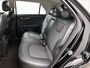 Kia Niro EV DynamicLine 64.8 kWh | Camera | Navi | 12 maanden BOVAG |
