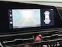 Kia Niro EV DynamicLine 64.8 kWh