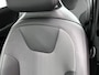 Kia Niro EV DynamicLine 64.8 kWh