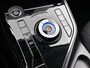 Kia Niro EV DynamicLine 64.8 kWh | Camera | Navi | 12 maanden BOVAG |