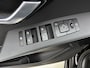 Kia Niro EV DynamicLine 64.8 kWh