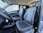 AIXAM Crossover Premium TITANIUM CARPLAY/LMV/400KM