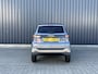 AIXAM Crossover Premium TITANIUM CARPLAY/LMV/400KM