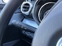 AIXAM Crossover Premium TITANIUM CARPLAY/LMV/400KM