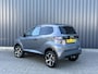 AIXAM Crossover Premium TITANIUM CARPLAY/LMV/400KM