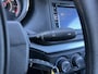 AIXAM Crossover Premium TITANIUM CARPLAY/LMV/400KM