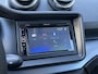 AIXAM Crossover Premium TITANIUM CARPLAY/LMV/400KM