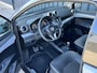 AIXAM Crossover Premium TITANIUM CARPLAY/LMV/400KM