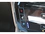 Ford Explorer 3.0 V6 EcoBoost PHEV ST-Line | Incl. 12 maanden garantie | 7-persoons | Trekhaak | Stoel/stuur verwarming | Stoelventilatie | Adaptieve cruise control | Climate control | Apple carplay/Android auto | Memory seat | Schuif/kantel dak |