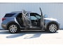Ford Explorer 3.0 V6 EcoBoost PHEV ST-Line | Incl. 12 maanden garantie | 7-persoons | Trekhaak | Stoel/stuur verwarming | Stoelventilatie | Adaptieve cruise control | Climate control | Apple carplay/Android auto | Memory seat | Schuif/kantel dak |