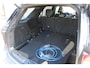 Ford Explorer 3.0 V6 EcoBoost PHEV ST-Line | Incl. 12 maanden garantie | 7-persoons | Trekhaak | Stoel/stuur verwarming | Stoelventilatie | Adaptieve cruise control | Climate control | Apple carplay/Android auto | Memory seat | Schuif/kantel dak |