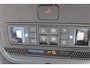 Ford Explorer 3.0 V6 EcoBoost PHEV ST-Line | Incl. 12 maanden garantie | 7-persoons | Trekhaak | Stoel/stuur verwarming | Stoelventilatie | Adaptieve cruise control | Climate control | Apple carplay/Android auto | Memory seat | Schuif/kantel dak |