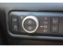 Ford Explorer 3.0 V6 EcoBoost PHEV ST-Line | Incl. 12 maanden garantie | 7-persoons | Trekhaak | Stoel/stuur verwarming | Stoelventilatie | Adaptieve cruise control | Climate control | Apple carplay/Android auto | Memory seat | Schuif/kantel dak |