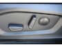 Ford Explorer 3.0 V6 EcoBoost PHEV ST-Line | Incl. 12 maanden garantie | 7-persoons | Trekhaak | Stoel/stuur verwarming | Stoelventilatie | Adaptieve cruise control | Climate control | Apple carplay/Android auto | Memory seat | Schuif/kantel dak |