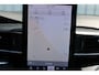 Ford Explorer 3.0 V6 EcoBoost PHEV ST-Line | Incl. 12 maanden garantie | 7-persoons | Trekhaak | Stoel/stuur verwarming | Stoelventilatie | Adaptieve cruise control | Climate control | Apple carplay/Android auto | Memory seat | Schuif/kantel dak |