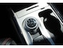 Ford Explorer 3.0 V6 EcoBoost PHEV ST-Line | Incl. 12 maanden garantie | 7-persoons | Trekhaak | Stoel/stuur verwarming | Stoelventilatie | Adaptieve cruise control | Climate control | Apple carplay/Android auto | Memory seat | Schuif/kantel dak |