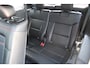 Ford Explorer 3.0 V6 EcoBoost PHEV ST-Line | Incl. 12 maanden garantie | 7-persoons | Trekhaak | Stoel/stuur verwarming | Stoelventilatie | Adaptieve cruise control | Climate control | Apple carplay/Android auto | Memory seat | Schuif/kantel dak |