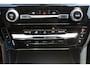 Ford Explorer 3.0 V6 EcoBoost PHEV ST-Line | Incl. 12 maanden garantie | 7-persoons | Trekhaak | Stoel/stuur verwarming | Stoelventilatie | Adaptieve cruise control | Climate control | Apple carplay/Android auto | Memory seat | Schuif/kantel dak |
