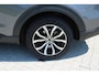 Ford Explorer 3.0 V6 EcoBoost PHEV ST-Line | Incl. 12 maanden garantie | 7-persoons | Trekhaak | Stoel/stuur verwarming | Stoelventilatie | Adaptieve cruise control | Climate control | Apple carplay/Android auto | Memory seat | Schuif/kantel dak |