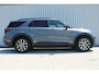Ford Explorer 3.0 V6 EcoBoost PHEV ST-Line | Incl. 12 maanden garantie | 7-persoons | Trekhaak | Stoel/stuur verwarming | Stoelventilatie | Adaptieve cruise control | Climate control | Apple carplay/Android auto | Memory seat | Schuif/kantel dak |