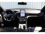 Ford Explorer 3.0 V6 EcoBoost PHEV ST-Line | Incl. 12 maanden garantie | 7-persoons | Trekhaak | Stoel/stuur verwarming | Stoelventilatie | Adaptieve cruise control | Climate control | Apple carplay/Android auto | Memory seat | Schuif/kantel dak |