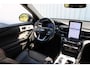 Ford Explorer 3.0 V6 EcoBoost PHEV ST-Line | Incl. 12 maanden garantie | 7-persoons | Trekhaak | Stoel/stuur verwarming | Stoelventilatie | Adaptieve cruise control | Climate control | Apple carplay/Android auto | Memory seat | Schuif/kantel dak |