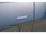 Ford Explorer 3.0 V6 EcoBoost PHEV ST-Line | Incl. 12 maanden garantie | 7-persoons | Trekhaak | Stoel/stuur verwarming | Stoelventilatie | Adaptieve cruise control | Climate control | Apple carplay/Android auto | Memory seat | Schuif/kantel dak |