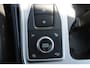 Ford Explorer 3.0 V6 EcoBoost PHEV ST-Line | Incl. 12 maanden garantie | 7-persoons | Trekhaak | Stoel/stuur verwarming | Stoelventilatie | Adaptieve cruise control | Climate control | Apple carplay/Android auto | Memory seat | Schuif/kantel dak |