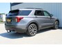 Ford Explorer 3.0 V6 EcoBoost PHEV ST-Line | Incl. 12 maanden garantie | 7-persoons | Trekhaak | Stoel/stuur verwarming | Stoelventilatie | Adaptieve cruise control | Climate control | Apple carplay/Android auto | Memory seat | Schuif/kantel dak |