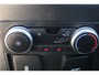 Ford Explorer 3.0 V6 EcoBoost PHEV ST-Line | Incl. 12 maanden garantie | 7-persoons | Trekhaak | Stoel/stuur verwarming | Stoelventilatie | Adaptieve cruise control | Climate control | Apple carplay/Android auto | Memory seat | Schuif/kantel dak |