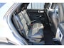 Ford Explorer 3.0 V6 EcoBoost PHEV ST-Line | Incl. 12 maanden garantie | 7-persoons | Trekhaak | Stoel/stuur verwarming | Stoelventilatie | Adaptieve cruise control | Climate control | Apple carplay/Android auto | Memory seat | Schuif/kantel dak |