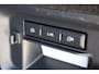 Ford Explorer 3.0 V6 EcoBoost PHEV ST-Line | Incl. 12 maanden garantie | 7-persoons | Trekhaak | Stoel/stuur verwarming | Stoelventilatie | Adaptieve cruise control | Climate control | Apple carplay/Android auto | Memory seat | Schuif/kantel dak |