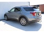 Ford Explorer 3.0 V6 EcoBoost PHEV ST-Line | Incl. 12 maanden garantie | 7-persoons | Trekhaak | Stoel/stuur verwarming | Stoelventilatie | Adaptieve cruise control | Climate control | Apple carplay/Android auto | Memory seat | Schuif/kantel dak |