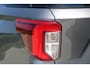 Ford Explorer 3.0 V6 EcoBoost PHEV ST-Line | Incl. 12 maanden garantie | 7-persoons | Trekhaak | Stoel/stuur verwarming | Stoelventilatie | Adaptieve cruise control | Climate control | Apple carplay/Android auto | Memory seat | Schuif/kantel dak |