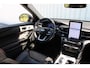 Ford Explorer 3.0 V6 EcoBoost PHEV ST-Line | Incl. 12 maanden garantie | 7-persoons | Trekhaak | Stoel/stuur verwarming | Stoelventilatie | Adaptieve cruise control | Climate control | Apple carplay/Android auto | Memory seat | Schuif/kantel dak |