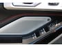 Ford Explorer 3.0 V6 EcoBoost PHEV ST-Line | Incl. 12 maanden garantie | 7-persoons | Trekhaak | Stoel/stuur verwarming | Stoelventilatie | Adaptieve cruise control | Climate control | Apple carplay/Android auto | Memory seat | Schuif/kantel dak |