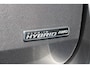 Ford Explorer 3.0 V6 EcoBoost PHEV ST-Line | Incl. 12 maanden garantie | 7-persoons | Trekhaak | Stoel/stuur verwarming | Stoelventilatie | Adaptieve cruise control | Climate control | Apple carplay/Android auto | Memory seat | Schuif/kantel dak |