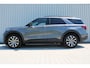Ford Explorer 3.0 V6 EcoBoost PHEV ST-Line | Incl. 12 maanden garantie | 7-persoons | Trekhaak | Stoel/stuur verwarming | Stoelventilatie | Adaptieve cruise control | Climate control | Apple carplay/Android auto | Memory seat | Schuif/kantel dak |