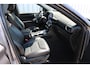 Ford Explorer 3.0 V6 EcoBoost PHEV ST-Line | Incl. 12 maanden garantie | 7-persoons | Trekhaak | Stoel/stuur verwarming | Stoelventilatie | Adaptieve cruise control | Climate control | Apple carplay/Android auto | Memory seat | Schuif/kantel dak |