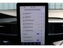 Ford Explorer 3.0 V6 EcoBoost PHEV ST-Line | Incl. 12 maanden garantie | 7-persoons | Trekhaak | Stoel/stuur verwarming | Stoelventilatie | Adaptieve cruise control | Climate control | Apple carplay/Android auto | Memory seat | Schuif/kantel dak |