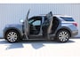 Ford Explorer 3.0 V6 EcoBoost PHEV ST-Line | Incl. 12 maanden garantie | 7-persoons | Trekhaak | Stoel/stuur verwarming | Stoelventilatie | Adaptieve cruise control | Climate control | Apple carplay/Android auto | Memory seat | Schuif/kantel dak |